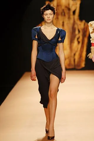 Look 39